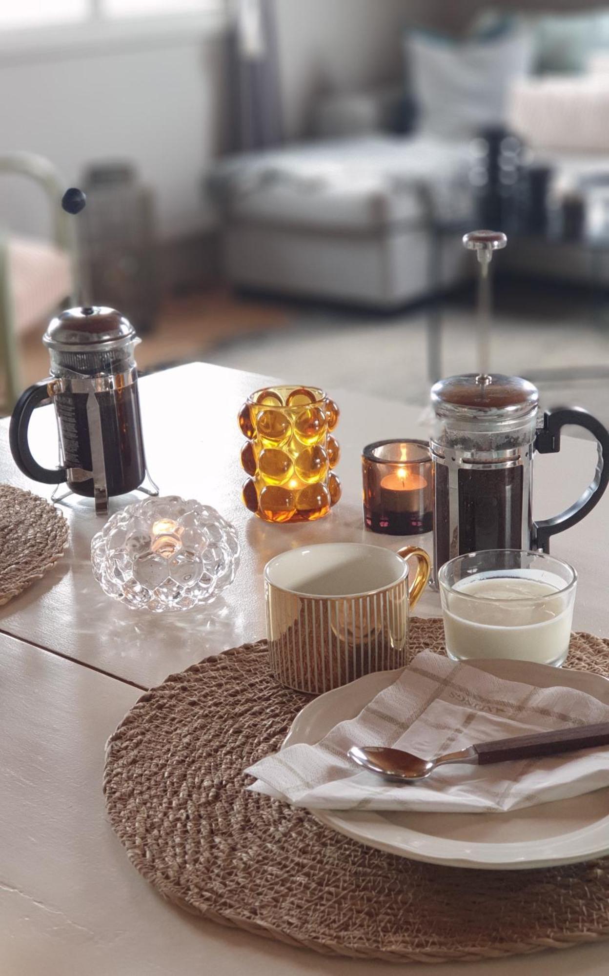 Ronehamn Bed And Breakfast Hemse Extérieur photo